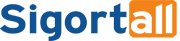 Sigortall Sigorta Logo